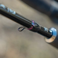 Daiwa Prorex S Lure Rods